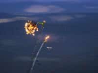 دانلود بازی Vincemus Air Combat برای کامپیوتر