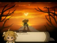 دانلود بازی Volcano Princess برای کامپیوتر