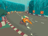 دانلود بازی WHAT THE CAR برای کامپیوتر + آپدیت v5.11.0