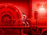 دانلود بازی 3Minutes to Midnight برای کامپیوتر