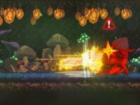 دانلود بازی 7th DomainTree of Chaos برای کامپیوتر