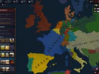 دانلود بازی Age of History 3 برای کامپیوتر