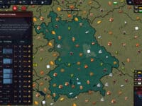دانلود بازی Age of History 3 برای کامپیوتر