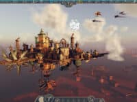 دانلود بازی Airborne Empire برای کامپیوتر
