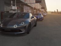 دانلود بازی Assetto Corsa EVO v0.8.1 برای کامپیوتر