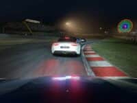 دانلود بازی Assetto Corsa EVO v0.8.1 برای کامپیوتر