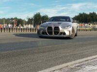 دانلود بازی Assetto Corsa EVO v0.8.1 برای کامپیوتر