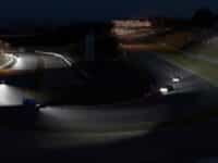 دانلود بازی Assetto Corsa EVO v0.8.1 برای کامپیوتر