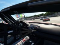 دانلود بازی Assetto Corsa EVO v0.8.1 برای کامپیوتر