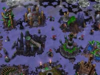 دانلود بازی Battle Realms Zen Edition برای کامپیوتر