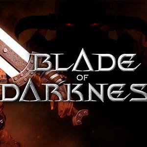 دانلود بازی Blade of Darkness برای کامپیوتر