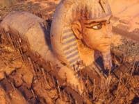 دانلود بازی Builders of Egypt v1.5021 برای کامپیوتر