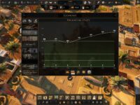 دانلود بازی Builders of Egypt v1.5021 برای کامپیوتر