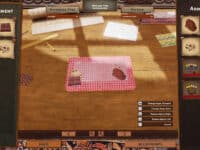 دانلود بازی Chocolate Factory Simulator برای کامپیوتر