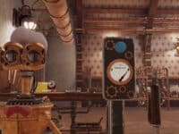 دانلود بازی Chocolate Factory Simulator برای کامپیوتر