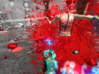 دانلود بازی Cyborg City برای کامپیوتر