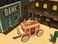 دانلود بازی Diorama Builder برای کامپیوتر
