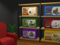 دانلود بازی Diorama Builder برای کامپیوتر