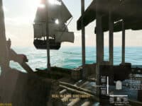 دانلود بازی Escape The Pacific برای کامپیوتر