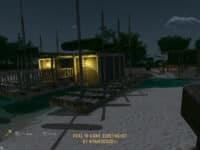 دانلود بازی Escape The Pacific برای کامپیوتر