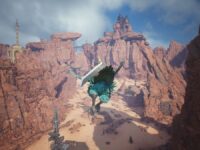 دانلود بازی FINAL FANTASY VII REBIRTH v1.005 کامپیوتر