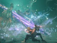 دانلود بازی FINAL FANTASY VII REBIRTH v1.005 کامپیوتر