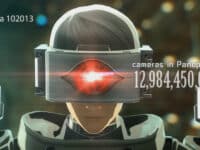 دانلود بازی FREEDOM WARS Remastered برای کامپیوتر + آپدیت v1.09