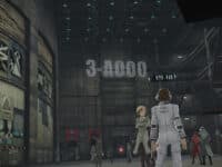 دانلود بازی FREEDOM WARS Remastered برای کامپیوتر + آپدیت v1.09