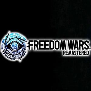 دانلود بازی FREEDOM WARS Remastered برای کامپیوتر + آپدیت v1.09
