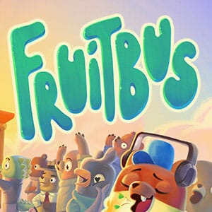 دانلود بازی Fruitbus v20251007 برای کامپیوتر