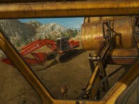 دانلود بازی Gold Mining Simulator کامپیوتر + آپدیت v1.10.5.7