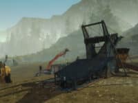 دانلود بازی Gold Mining Simulator کامپیوتر + آپدیت v1.10.5.7