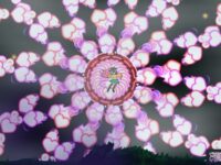 دانلود بازی Halluci-Sabbat of Koishi برای کامپیوتر + آپدیت v1.2.3