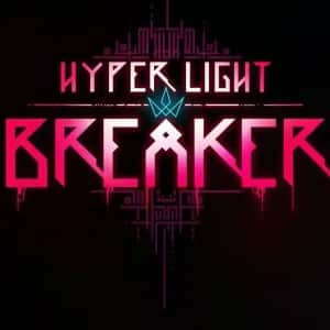 دانلود بازی Hyper Light Breaker برای کامپیوتر