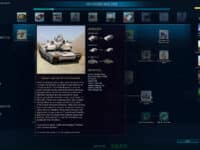 دانلود بازی ICBM Escalation - United States Of Annihilation کامپیوتر