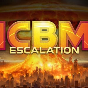 دانلود بازی ICBM Escalation – United States Of Annihilation کامپیوتر