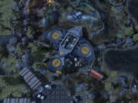 دانلود بازی IDUN Frontline Survival برای کامپیوتر + آپدیت v1.06