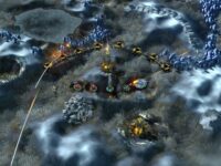 دانلود بازی IDUN Frontline Survival برای کامپیوتر + آپدیت v1.06