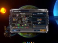 دانلود بازی IDUN Frontline Survival برای کامپیوتر + آپدیت v1.06