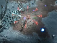 دانلود بازی Jotunnslayer Hordes of Hel v1.1.0 کامپیوتر