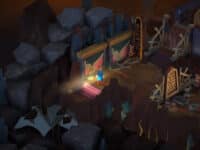 دانلود نسخه هک شده بازی Little Big Adventure Twinsens Quest برای PS5