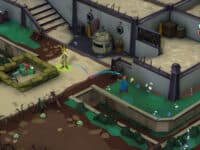 دانلود نسخه هک شده بازی Little Big Adventure Twinsens Quest برای PS5