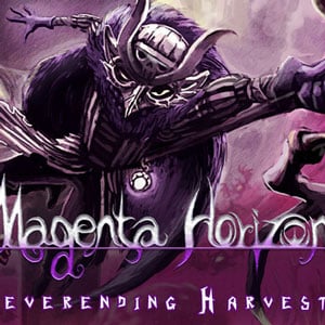 دانلود بازی Magenta Horizon Neverending Harvest v1.2.5 برای کامپیوتر