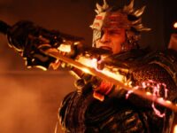 دانلود بازی Ninja Gaiden 2 Black برای PS5 + هک شده