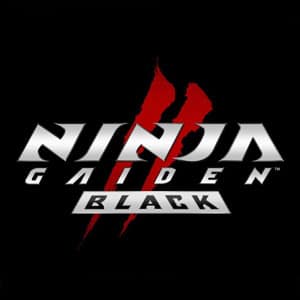 دانلود بازی NINJA GAIDEN 2 Black v1.0.7.0 کامپیوتر