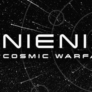 دانلود بازی Nienix Cosmic Warfare برای کامپیوتر