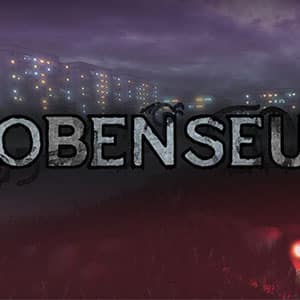 دانلود بازی Obenseuer برای کامپیوتر