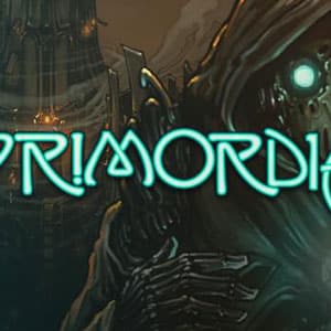 دانلود بازی Primordia برای کامپیوتر
