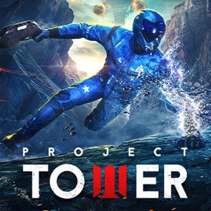 دانلود بازی Project Tower برای کامپیوتر