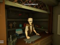 دانلود بازی Rise of Gun برای کامپیوتر